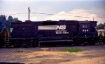 NS 4114